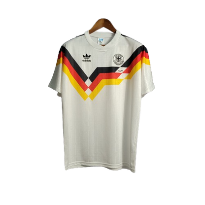 Germany 1990 (Home)
