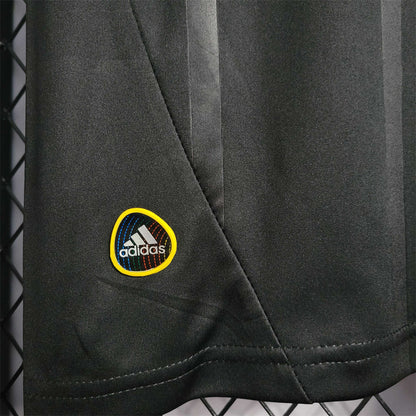 Germany 2010 (Away)