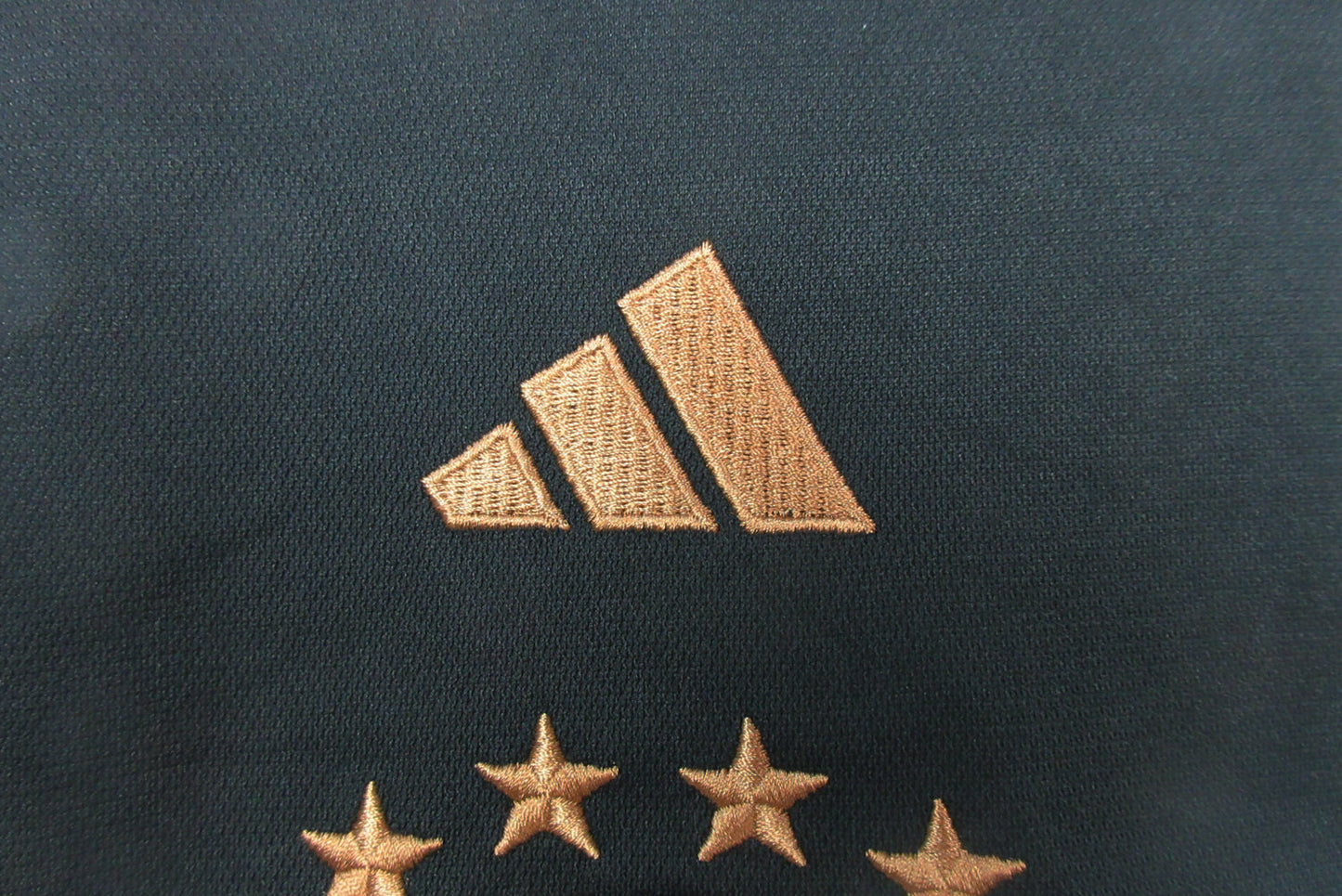 Germany 2022 (Home)