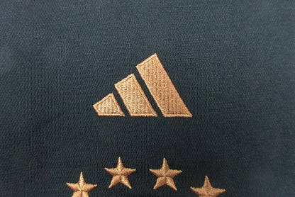 Germany 2022 (Home)