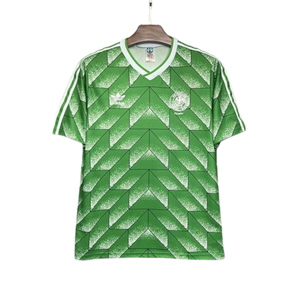 Germany 1990 (Away)