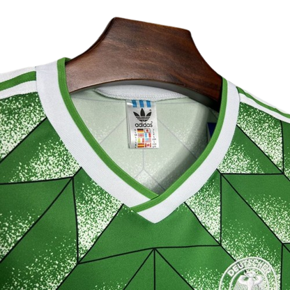 Germany 1990 (Away)