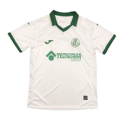 Getafe CF 2024/25 (Third)