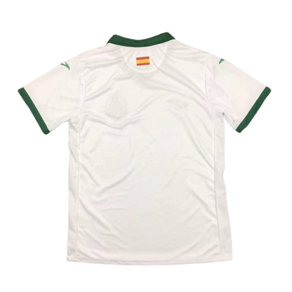 Getafe CF 2024/25 (Third)