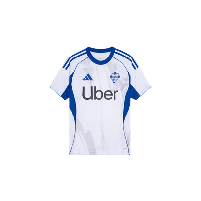 Como 1907 2025/26 (Away)