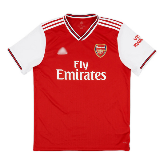 Arsenal 2019/20 (Home)
