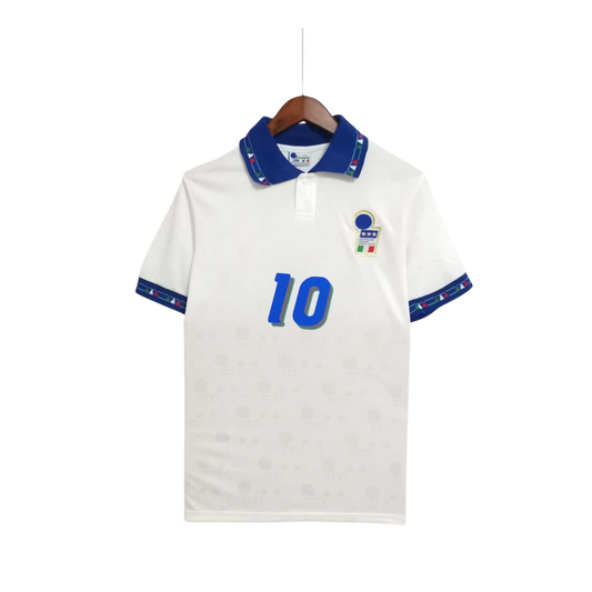 Italy 1994 (Away)