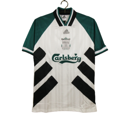 LVP FC 1993/94 (Away)
