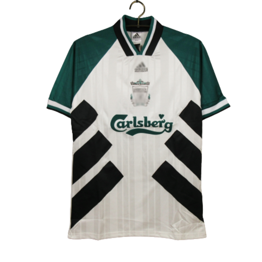 LVP FC 1993/94 (Away)