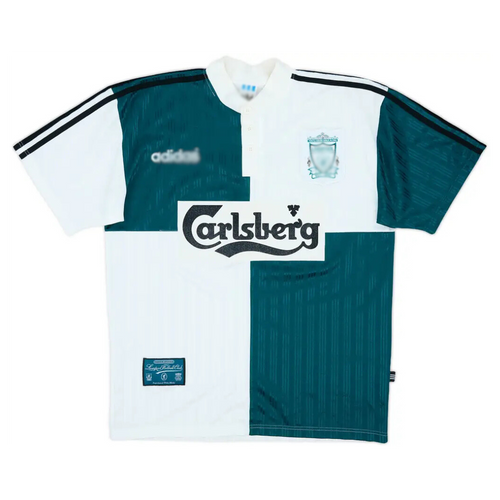 LVP FC 1995/96 (Away)