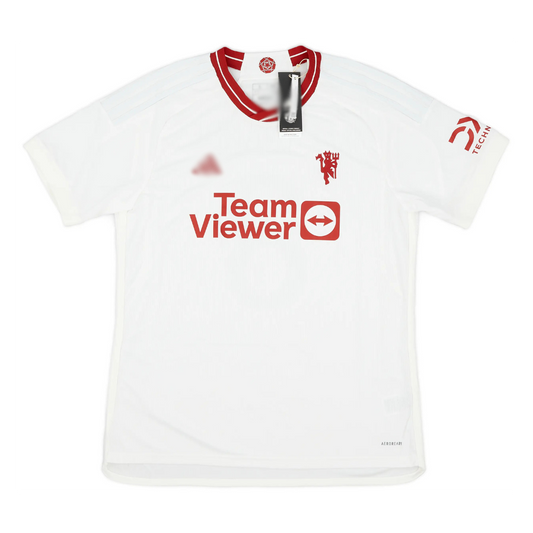 Manchester United 2023/24 (Third)