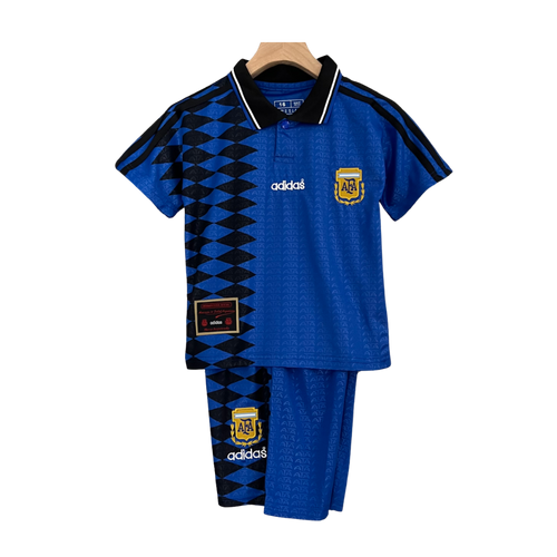 Argentina 1994 (Away) - Kids