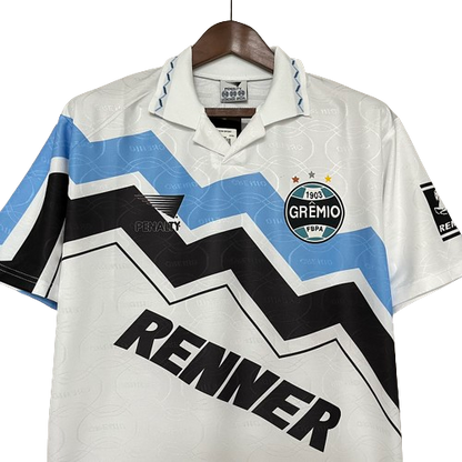 Gremio 1995/96 (Away)