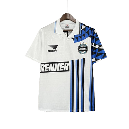 Gremio 1994/95 (Away)