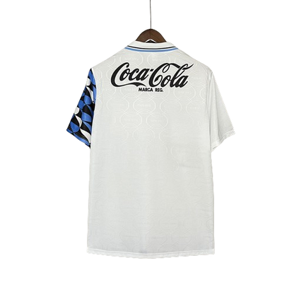 Gremio 1994/95 (Away)