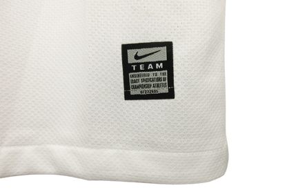 Inter Milan 2009/10 (Away)
