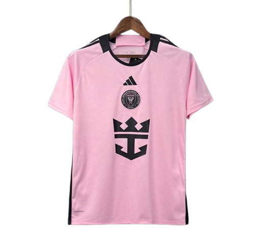 Inter Miami 2024 (Home)