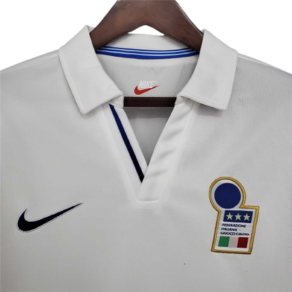 Italy 1998 (Away)