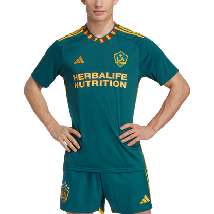 LA Galaxy 2023 (Away)