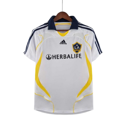 LA Galaxy 2007 (Home)