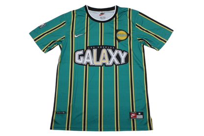 LA Galaxy 1999 (Away)