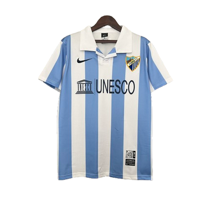 Malaga CF 2012/13 (Home)