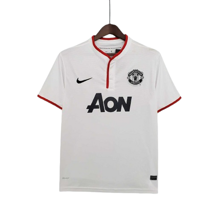 Manchester United 2013/14 (Away)