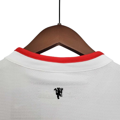 Manchester United 2013/14 (Away)