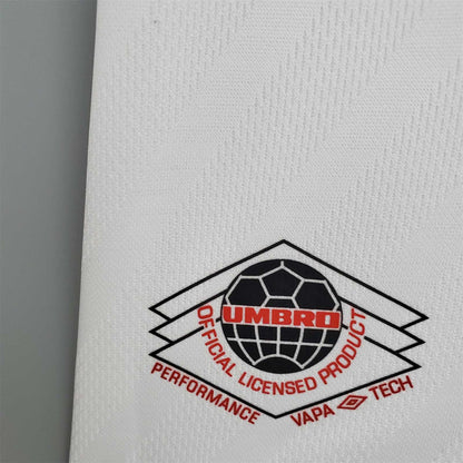Manchester United 1996/97 (Away)