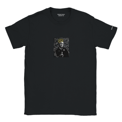 Premier League Collection "King Cantona"
