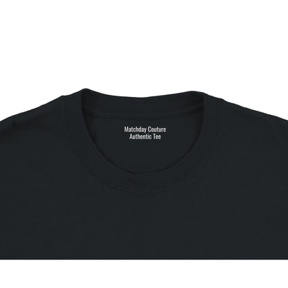 Serie A Collection "This is Milan Tee"