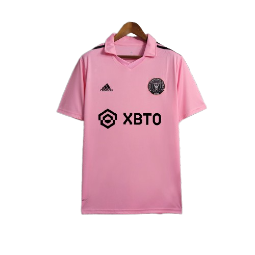 Inter Miami 2023 (Home)