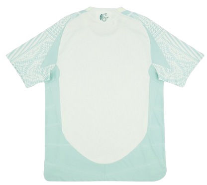 Mexico 2024/25 (Away)
