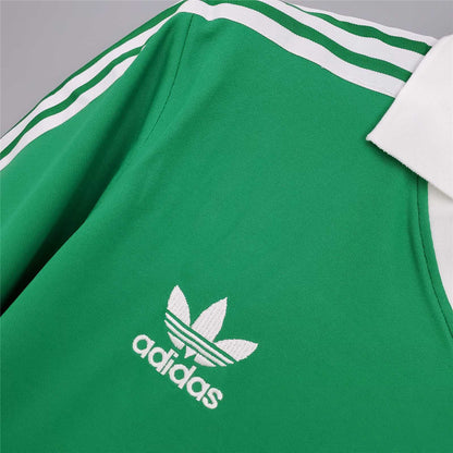 Mexico 1986 (Home)
