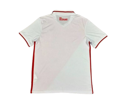 AS Monaco 2024/25 (Home)
