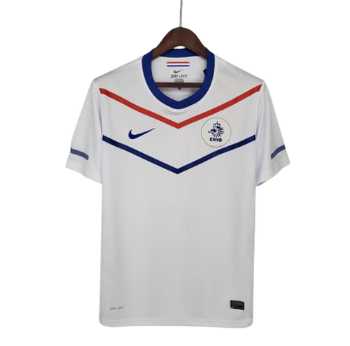 Netherlands 2010 (Away)