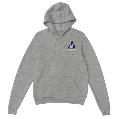 "Baggio 1994" Hoodie
