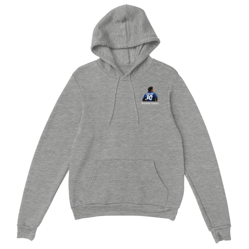 "Baggio 1994" Hoodie