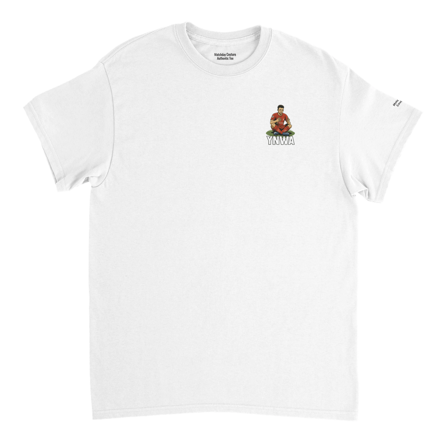 "Jota Celeb" Tee