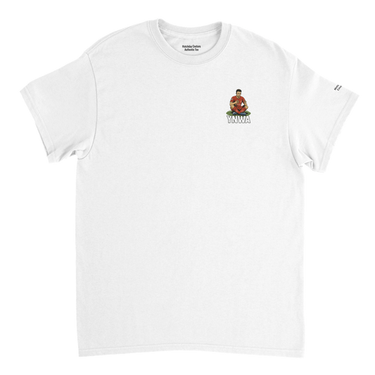 "Jota Celeb" Tee
