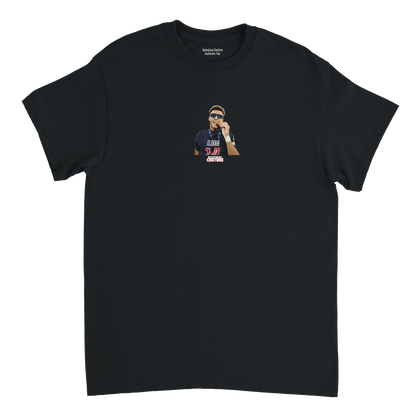 "Desire Doue" Tee
