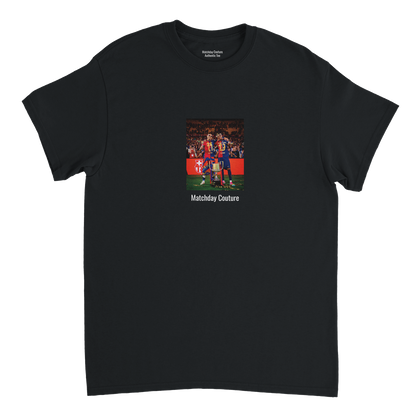 "Raphinha & Yamal" Tee