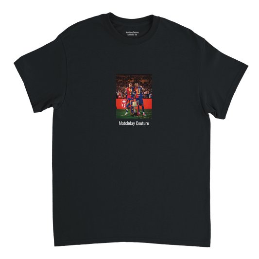 "Raphinha & Yamal" Tee