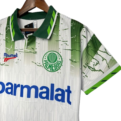 Palmeiras 1996 (Away)