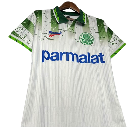 Palmeiras 1996 (Away)