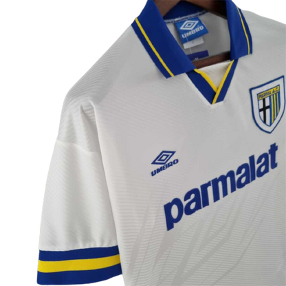 Parma 1993/94 (Away)