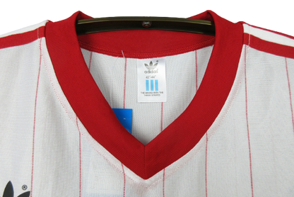 Poland 1982 (Home)