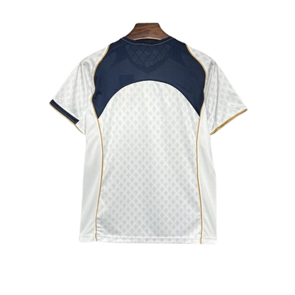Portugal 2004 (Away)