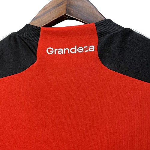 River Plate 2023/24 (Away)