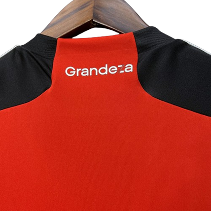River Plate 2023/24 (Away)